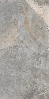 Керамогранит Nebula Silver 3D Soft 60x120