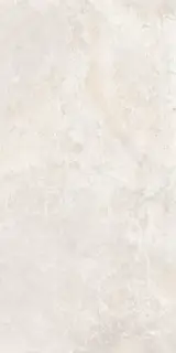 Керамогранит Nebula Cream 3D Soft 60x120