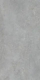 Керамогранит NC90 Mold Cinder R 60x120