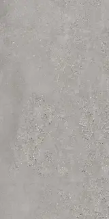 Керамогранит NC96 Mold Nickel R 60x120