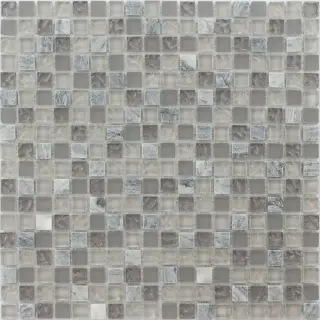Мозаика Naturelle Sitka 15x15x8 30.5x30.5