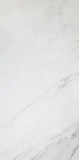 Керамогранит 18-006-5 Canalgrande Nat Rett 40x80