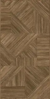 Керамогранит Nantes Natura Relievo 60x120