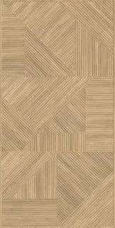 Керамогранит Nantes Fuoco Relievo 60x120