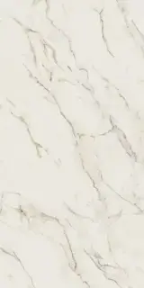 Керамогранит 64072 Calacatta Gold C Nat 160x320