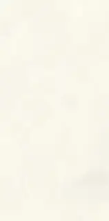 Керамогранит PK612400 Onice Bianco Extra Lev Silk 60х120