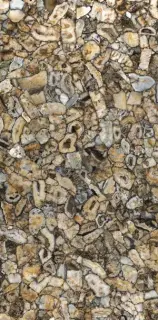 Керамогранит UA6L300610 Agata Atena Luc Shiny 150x300