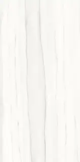 Керамогранит P612517 Zebrino Bianco Soft 60x120