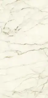 Керамогранит PK612575 Calacatta Macchia Vecchia Levigato Silk ret 60x120