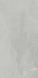 Керамогранит P612498 Gris De Savoie Soft 60x120