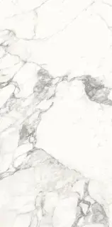 Керамогранит P612513 Arabescato Classico Soft 60x120