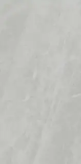 Керамогранит PL612498 Gris De Savoie Lucidato 60x120