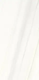 Керамогранит P612480 Bianco Covelano Soft 60x120