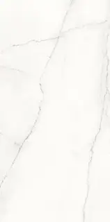 Керамогранит PL612523 Calacatta Lincoln Lucidato 60x120