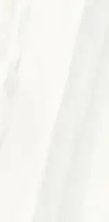 Керамогранит PL612480 Bianco Covelano Lucidato 60x120