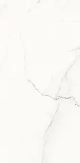Керамогранит P612523 Calacatta Lincoln Soft 60x120