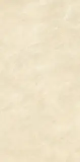 Керамогранит P612548 Crema Marfil Soft 60x120
