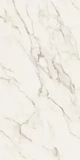 Керамогранит 64078 Calacatta Gold D Lap 6mm 160x320
