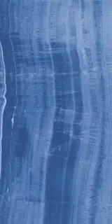 Керамогранит 64082 Oniх Blu Lap 6mm 160x320