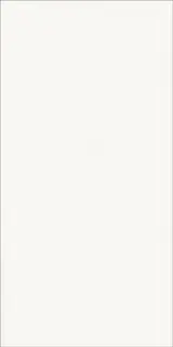 Керамогранит UM6L300318 Thassos Ultra Luc Shiny 150x300