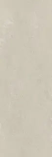 Керамогранит LSAWF20 Slimtech Ivory Flow 5plus nat 100x300