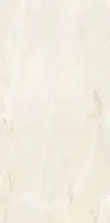 Керамогранит UM6L300466 Estremoz Luc Shiny 150x300