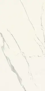 Керамогранит UM6L300260 Statuario Ultra Luc Shiny 150x300