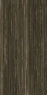 Керамогранит UM6L300469 Eramosa Brown Luc Shiny 150x300