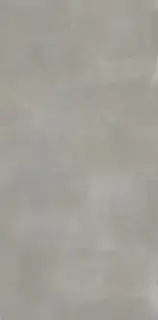 Керамогранит n044818 UC6S300422 Iron Soft 6mm 150x300
