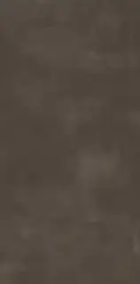 Керамогранит n022922 UC6S300434 Bronze Soft 6mm 150x300