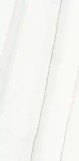 Керамогранит UM6S300480 Bianco Covelano Soft 150x300