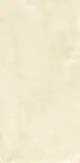 Керамогранит n021897 Onice Beige Lucidato Shiny 150x300