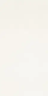 Керамогранит n022924 UI6S300353 Iridium Bianco Soft 6 mm 150x300