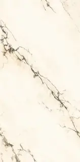 Керамогранит UM6L300382 Paonazzetto S Lucidato Shiny 6 mm 150x300