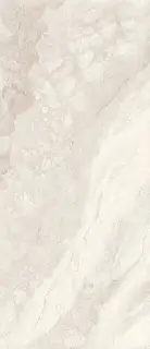 Керамогранит Mystic Ivory Kry 120x278