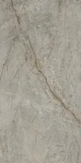 Керамогранит Mystic Grey Matt Rect 59.5x119.2