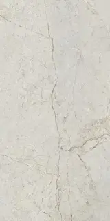 Керамогранит Mystic White Matt Rect 59.5x119.2