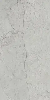 Керамогранит Mystic Pearl Matt Rect 59.5x119.2