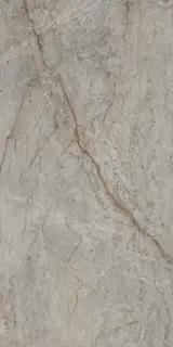 Керамогранит Mystic Grey Matt Rect 9,2mm 59.5x119.2