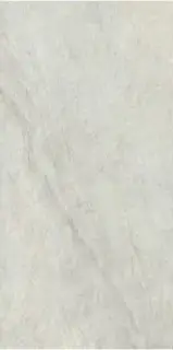 Керамогранит MW04BAL TAJ MAHAL SQ.LAPP. 120X60