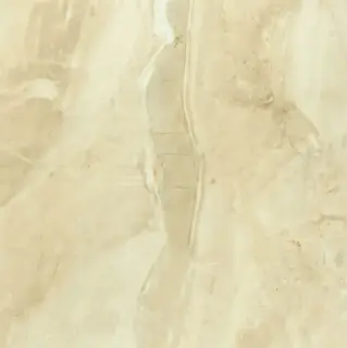 Керамогранит 10102 MUSEUM MACBA-M/P 60x60