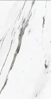 Керамогранит 23462 MUSEUM STATUARIO PLUS/60X120/EP 60x120