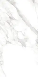 Керамогранит 22011 Torano Bianco/60X120/EP 60x120