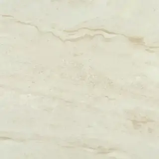 Керамогранит MUSEUM/P HERMITAGE-G/P 44x44