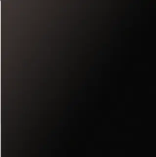 Керамогранит 11983 MUSEUM LED-N/44/P 44x44