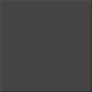 Керамогранит Mugat Negro 22,3x22,3