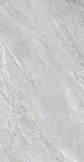 Керамогранит 22059 MUSEUM BARDIGLIO GREY/60X120/EP 60x120