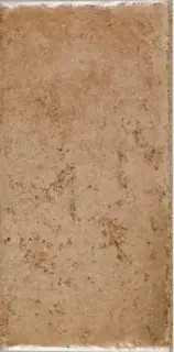 Керамогранит ZKAN Morak 20x40