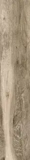 Керамогранит Moremi Taupe Mat 23x120
