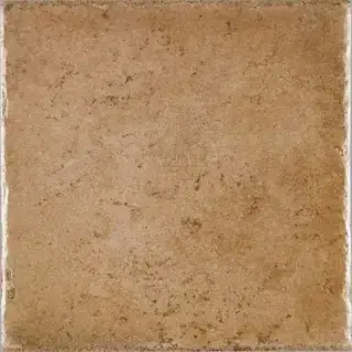 Керамогранит ZACA Morak 30x30